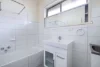 1/19 Errol Avenue, Brunswick, Vic 3056-Image