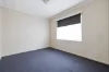 1/19 Errol Avenue, Brunswick, Vic 3056-Image
