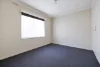 1/19 Errol Avenue, Brunswick, Vic 3056-Image