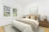 1/19 Eustace Street, Manly, NSW 2095-Image