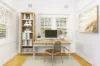 1/19 Eustace Street, Manly, NSW 2095-Image