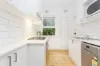 1/19 Eustace Street, Manly, NSW 2095-Image