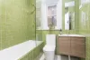 1/19 Eustace Street, Manly, NSW 2095-Image