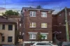 1/19 Eustace Street, Manly, NSW 2095-Image