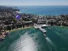 1/19 Eustace Street, Manly, NSW 2095-Image