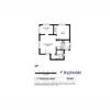1/19 Eustace Street, Manly, NSW 2095-Floorplan