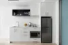1/19 Exploration lane, Melbourne, Vic 3000