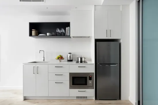 1/19 Exploration lane, Melbourne, Vic 3000
