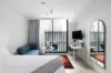 1/19 Exploration lane, Melbourne, Vic 3000-Image