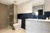 1/19 Exploration lane, Melbourne, Vic 3000-Image