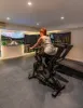 1/19 Exploration lane, Melbourne, Vic 3000-Image