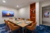1/19 Exploration lane, Melbourne, Vic 3000-Image