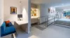 1/19 Exploration lane, Melbourne, Vic 3000-Image