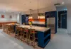 1/19 Exploration lane, Melbourne, Vic 3000-Image