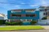 1/19 Fegen Street, Huskisson, NSW 2540