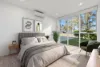 1/19 Fegen Street, Huskisson, NSW 2540-Image