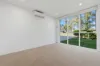 1/19 Fegen Street, Huskisson, NSW 2540-Image