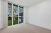 1/19 Fegen Street, Huskisson, NSW 2540-Image
