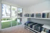 1/19 Fegen Street, Huskisson, NSW 2540-Image
