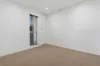 1/19 Fegen Street, Huskisson, NSW 2540-Image