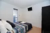 1/19 Fegen Street, Huskisson, NSW 2540-Image
