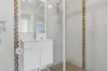 1/19 Fegen Street, Huskisson, NSW 2540-Image