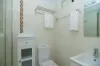 1/19 Fegen Street, Huskisson, NSW 2540-Image