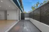 1/19 Fegen Street, Huskisson, NSW 2540-Image