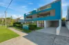 1/19 Fegen Street, Huskisson, NSW 2540-Image