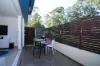 1/19 Fegen Street, Huskisson, NSW 2540-Image