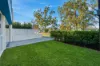 1/19 Fegen Street, Huskisson, NSW 2540-Image