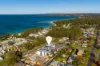 1/19 Fegen Street, Huskisson, NSW 2540-Image