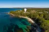 1/19 Fegen Street, Huskisson, NSW 2540-Image