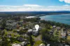 1/19 Fegen Street, Huskisson, NSW 2540-Image