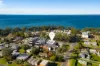 1/19 Fegen Street, Huskisson, NSW 2540-Image