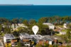 1/19 Fegen Street, Huskisson, NSW 2540-Image