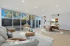 1/19 Fegen Street, Huskisson, NSW 2540-Image