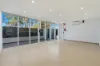 1/19 Fegen Street, Huskisson, NSW 2540-Image
