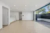 1/19 Fegen Street, Huskisson, NSW 2540-Image