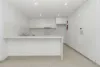 1/19 Fegen Street, Huskisson, NSW 2540-Image