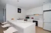 1/19 Fegen Street, Huskisson, NSW 2540-Image
