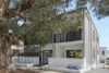 1/19 Ferguson Street, Maylands, WA 6051