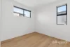 1/19 Ferguson Street, Maylands, WA 6051-Image