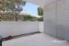 1/19 Ferguson Street, Maylands, WA 6051-Image