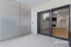 1/19 Ferguson Street, Maylands, WA 6051-Image