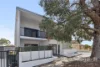 1/19 Ferguson Street, Maylands, WA 6051-Image