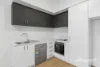 1/19 Ferguson Street, Maylands, WA 6051-Image
