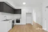 1/19 Ferguson Street, Maylands, WA 6051-Image