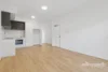 1/19 Ferguson Street, Maylands, WA 6051-Image