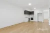 1/19 Ferguson Street, Maylands, WA 6051-Image